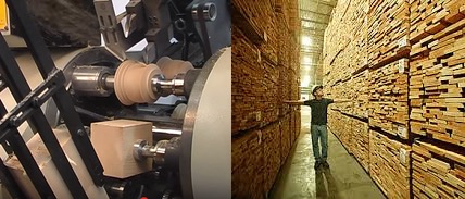 Premier Curtain Pole Manufacturer
